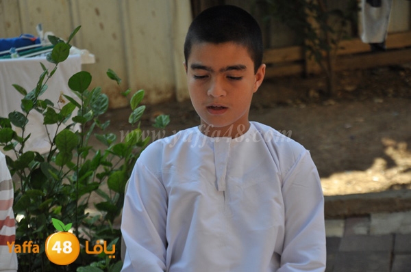 aljazeera assdeqa2 (2).JPG